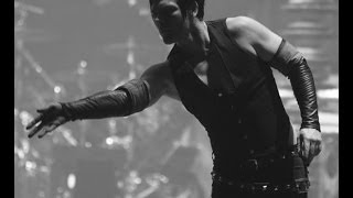 This is what - Emigrate