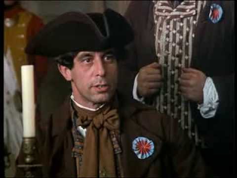 Die Französische Revolution 04: Erstürmung der Bastille