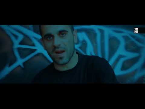 JK ONE & DJ CUTBRAWL  ΟΛΑ ΓΙΑ ΤΗ ΓΕΙΤΟΝΙΑ ΜΟΥ (VIDEOCLIP)