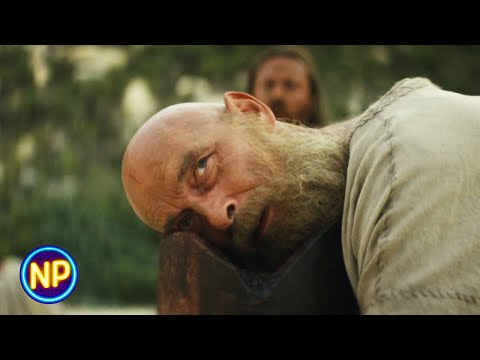 Paul, Apostle of Christ | Paul is Beheaded