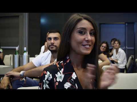 Reabertura da Inditex Zara Corso Vittorio Emanuele