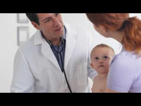 La desigualdad sanitaria entre países