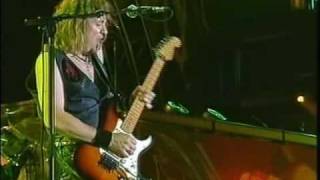 Iron Maiden-07.Wildest Dreams (Rock Am Ring 2003)