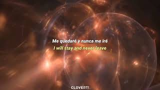 STARSET - The Order / Satellite (Sub. Español &amp; Lyrics)
