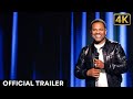 MIKE EPPS Delusional Official Trailer
