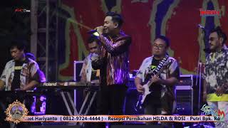 Download lagu KALA BENNYAK Andi kdi Om monata live bangkalan mp3 Download lagu KALA BENNYAK Andi kdi Om monata live bangkalan mp3