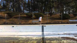 super chill fun day (TV Girl - If You Want It)