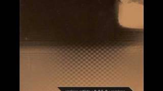 Various Artists - No. 8 (Æ2 Mix By Autechre)