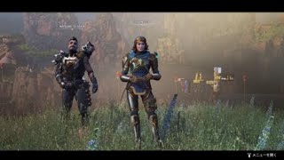 Apex Legends_20210208190850