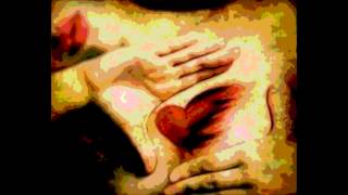 Mark Lanegan Band - Phantasmagoria Blues