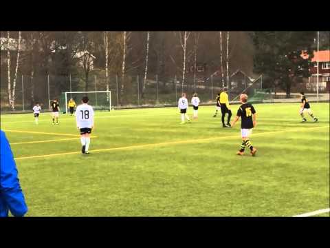 AIK-ÖSK p02 vit 3-1 20140418 del1(3)