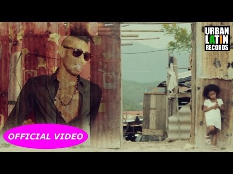 Chacal Y Yakarta - Somos Cuba (Tu Di Que Si) (Feat. Los 4, El Yonki, El Micha, Damian, El Unico...)