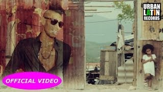 El Chacal - Somos Cuba (Tu Di Que Si) (Feat. Los 4, El Yonki, El Micha, Damian, El Unico...)