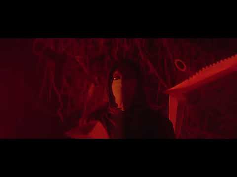 Brandon Palaxa feat Djniaka – Ilicite (Clip Officiel)