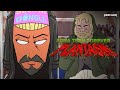 Frylock Misses Master Shake And Meatwad Aqua Teen Forever Plantasm Adult Swim