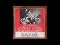 Marcos Valle  ‎–  Os Grilos/O Amor E Chama/E Preciso