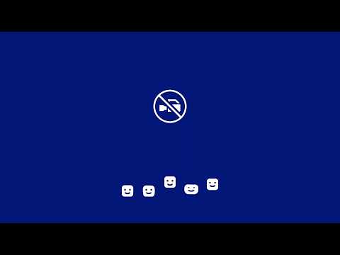 Tha bronx 2 live g G'Z Activity