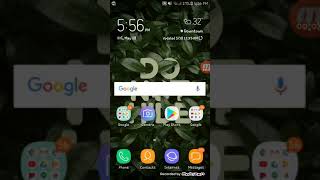 How to download app that can download music with mp3 / mp4