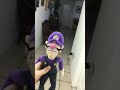 Rip Waluigi