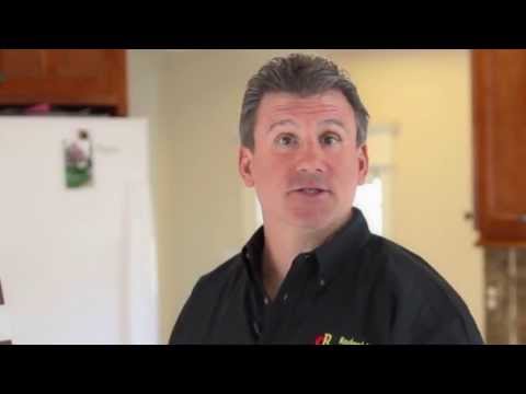 Why should I pump my septic tank?