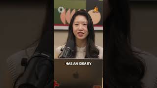 The best PMs are shipping weekly