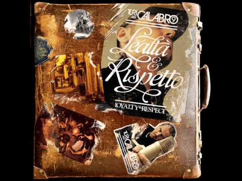 Turi - Another Story (feat. Shanoe)