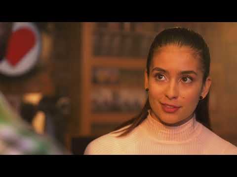 Capítulo 5 - Amor Perfecto