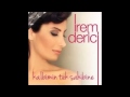 İrem Derici Kalbimin Tek Sahibine Orjinal Versiyon ...