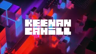 Lost Kings - Drunk as Hell (Keenan Cahill Remix)