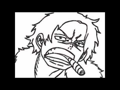 Barbra Streisand The Acoustic version by me. Three guitars on