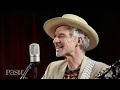 Dan Zanes at Paste Studio NYC live from The Manhattan Center
