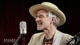 Dan Zanes at Paste Studio NYC live from The Manhattan Center
