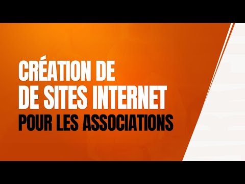 Video vignette