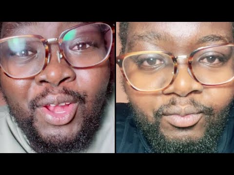 TOP 5 SIYA OHMAAJ MOMENTS (BEST PARTS) 