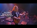 Gov't Mule ~ Maybe I'm A Leo (Deep Purple Cover)  ~ 2003 ~ Live Video ~ Deepest End Concert