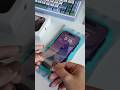 ESR Tempered Glass Screen Protector For Iphone 16 Pro