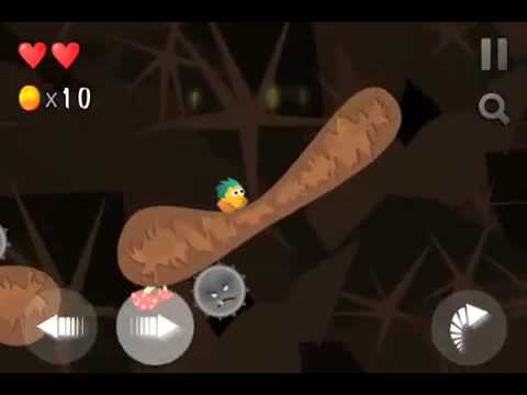 Video cover