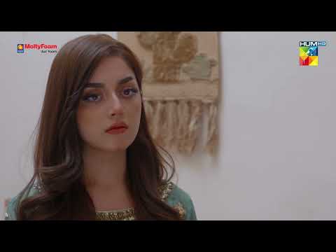 Ifrah Ki Shadi Aur - Bebasi