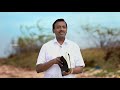 Walk With Jesus Psalm 147 14 October 22 Bro Mohan C Lazarus