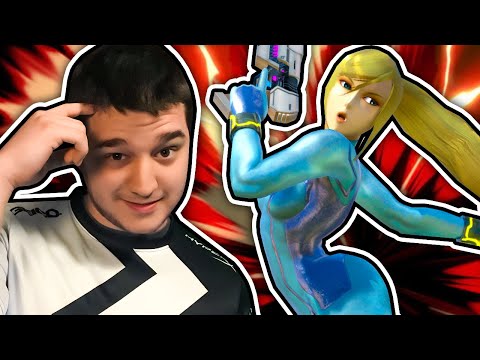 Marss is RIGHT about ZSS