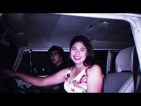 Beach Clinic - Documentary