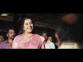 New South Full Hindi Dubbed Action Movie 2026 Nandmuri Balakrishna Radhika Aapte Jagapathi B
