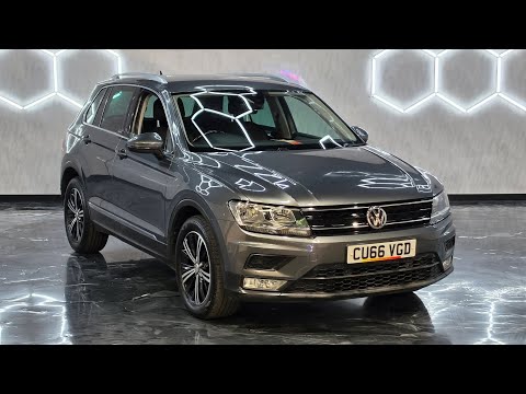 Click to display video