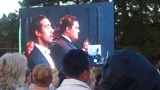 Sol3 Mio 'Bring him home'