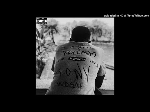 Sammi Caine & CharlieGold - W.D.G.I.F (NEW MUSIC 2018)