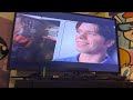 Opening To Friday After Next 2003 VHS Canadian Version