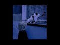 Clara La San Want U Slowed Reverb