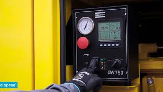 Download lagu Atlas Copco Service Instruction Video PAS - Start-up /Stop mp3 Download lagu Atlas Copco Service Instruction Video PAS - Start-up /Stop mp3