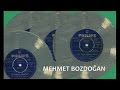 Mehmet Bozdoğan - Hayat Kırkında Başlar Boşver (Official Audio)