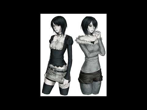 *free* bladee + ripsquad + emo plugg type beat - "digital"